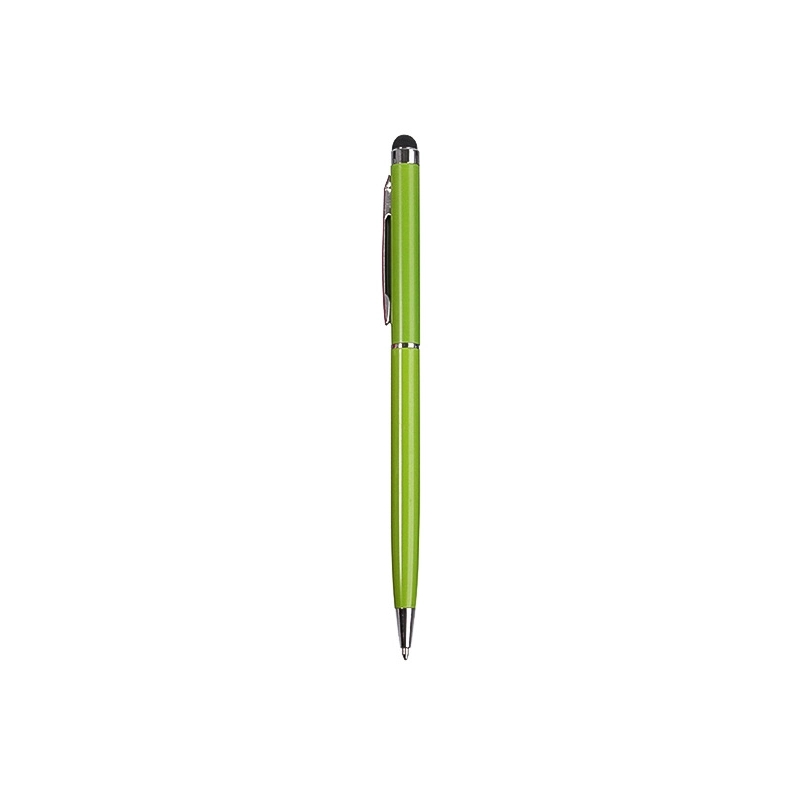 2-in-1 Stylus and Pen for Touch Screen Devices 12