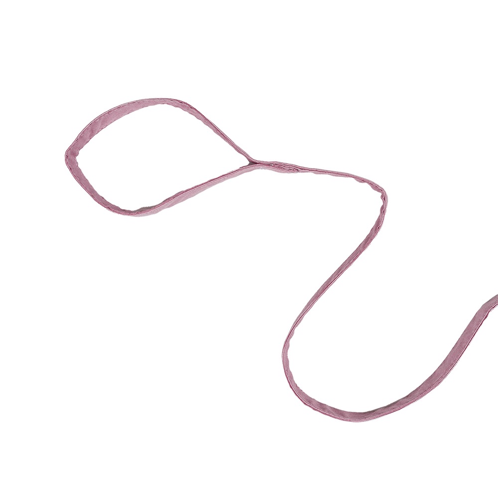 72" Comfortable Dog Leash 8