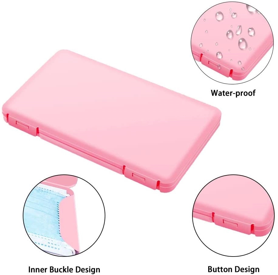 mark storage box 2