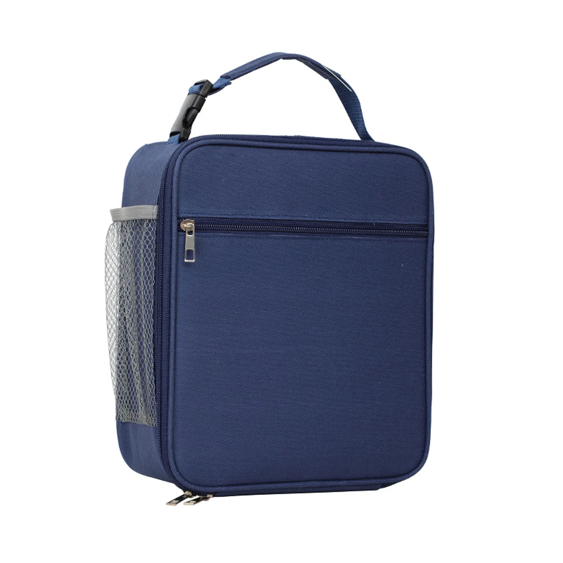 Large Capacity Insulation Bag 7