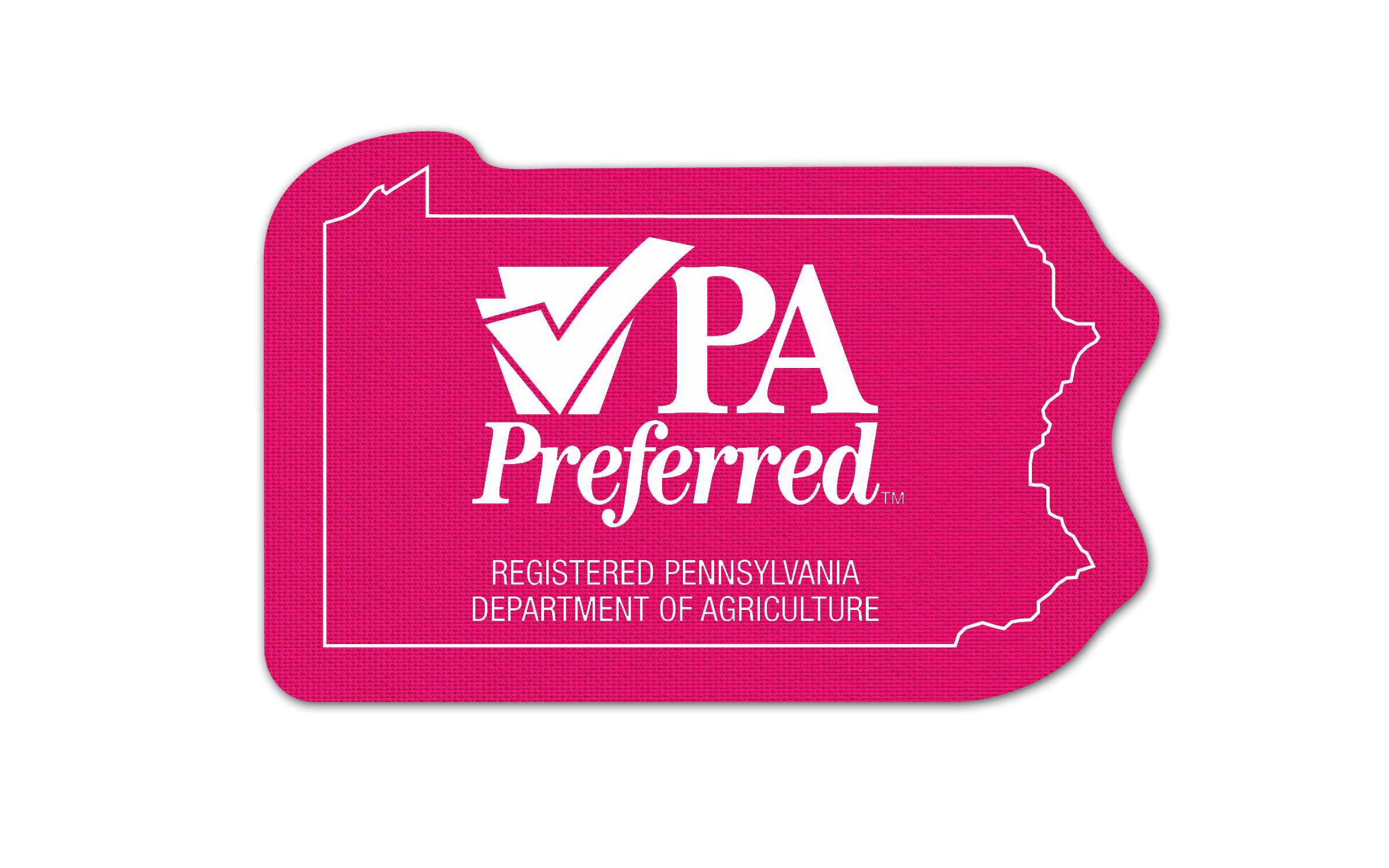 Pennsylvania Rubber Jar Opener 73