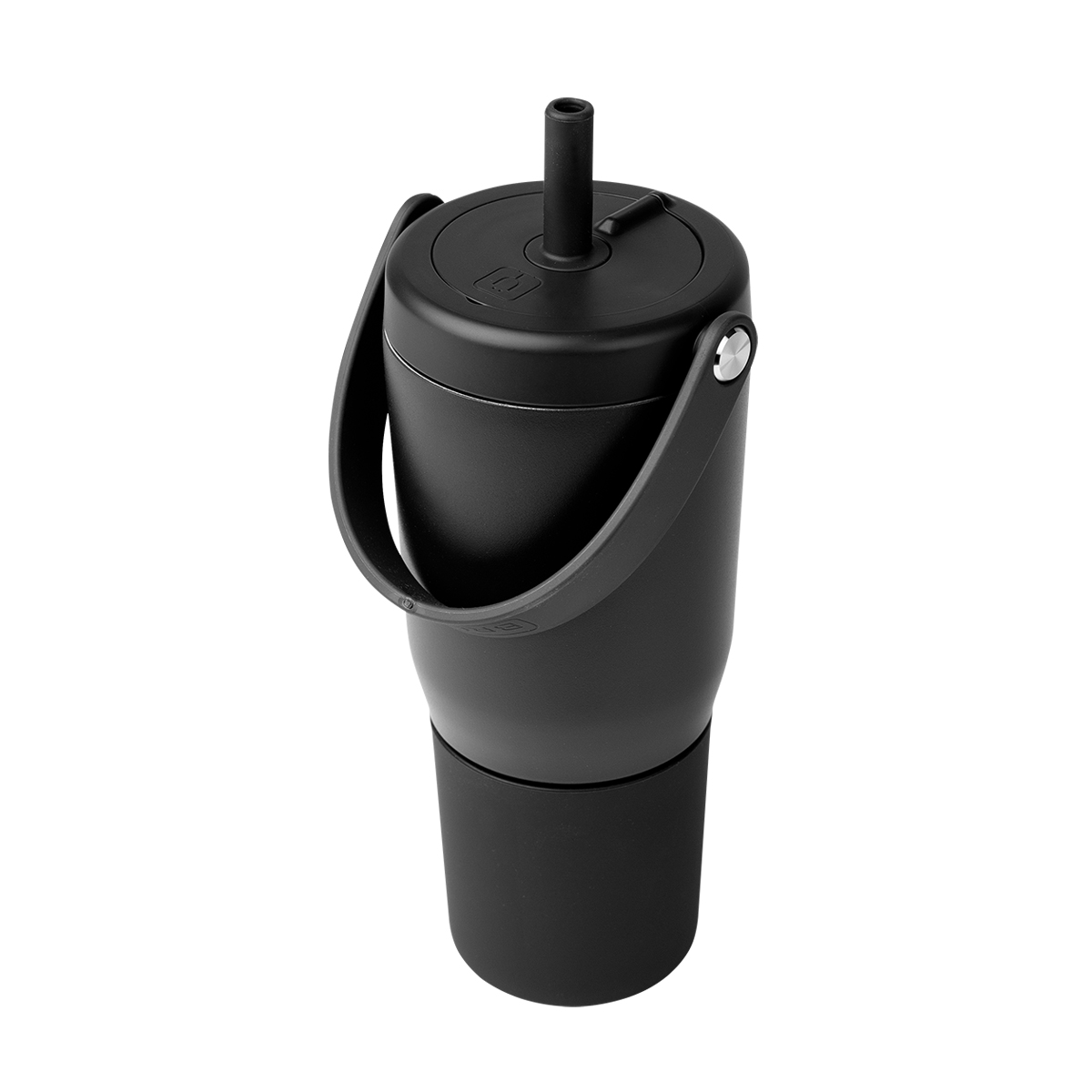 35 Oz. BrüMate Resa 5