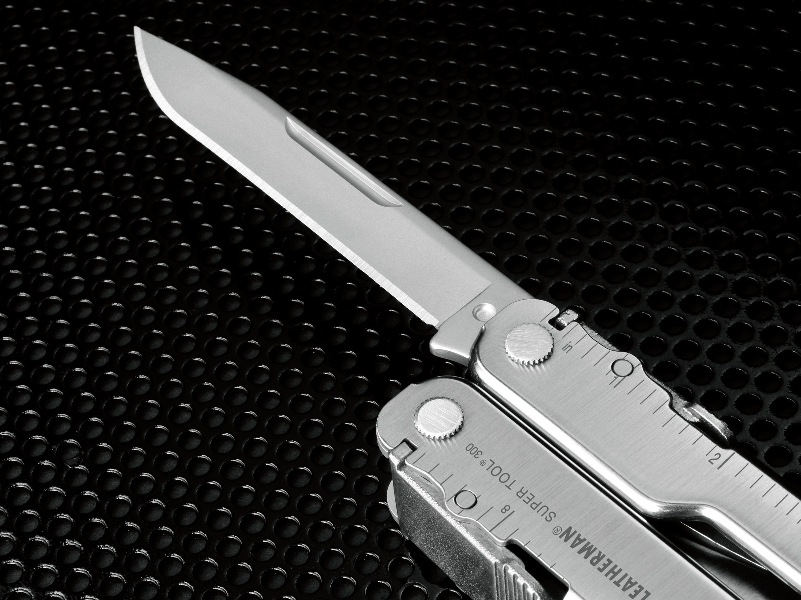 Leatherman® Super Tool® 300 35