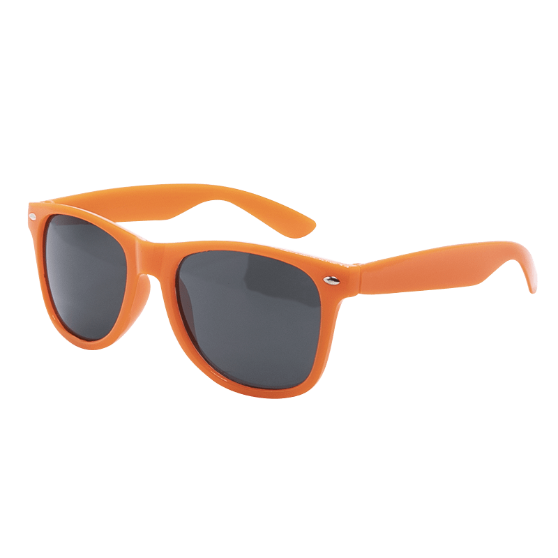 Custom Printed Tahiti Sunglasses 6