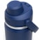 CamelBak Thrive™ Chug VSS 20oz 37