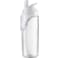 HydraCoach® BPA Free Tritan™ Sport Bottle 22oz 14