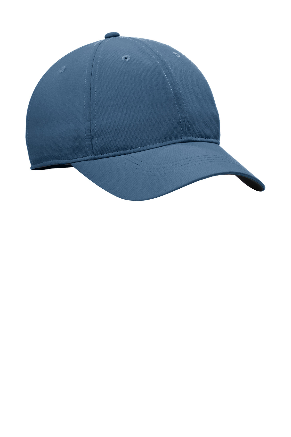 Nike Dri-FIT Tech Fine-Ripstop Cap NKFB6444 43