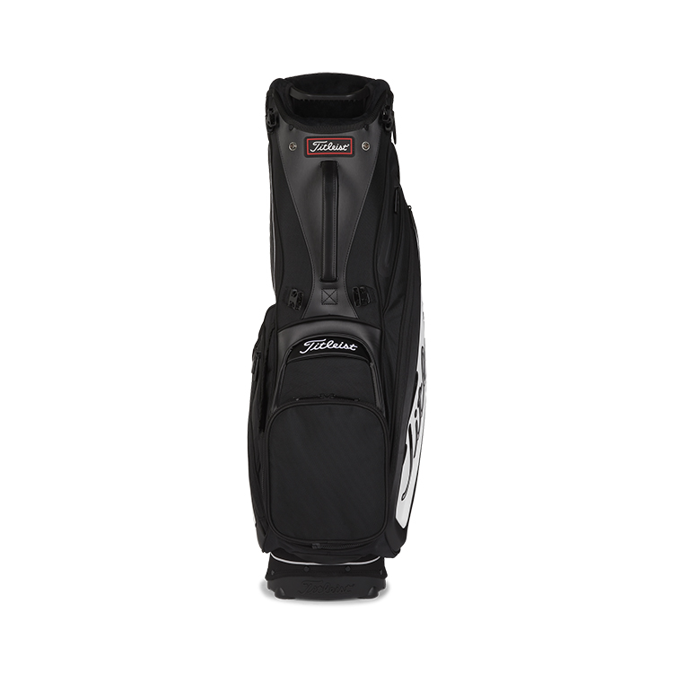 Titleist Premium Stand Bag 6