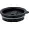 Laguna 16oz Travel Mug 9