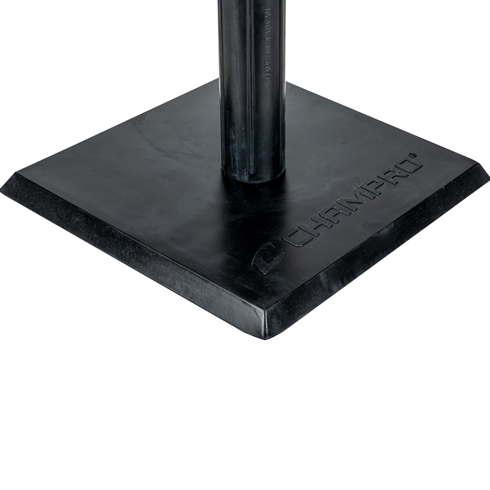 Attack Angle Batting Tee 1