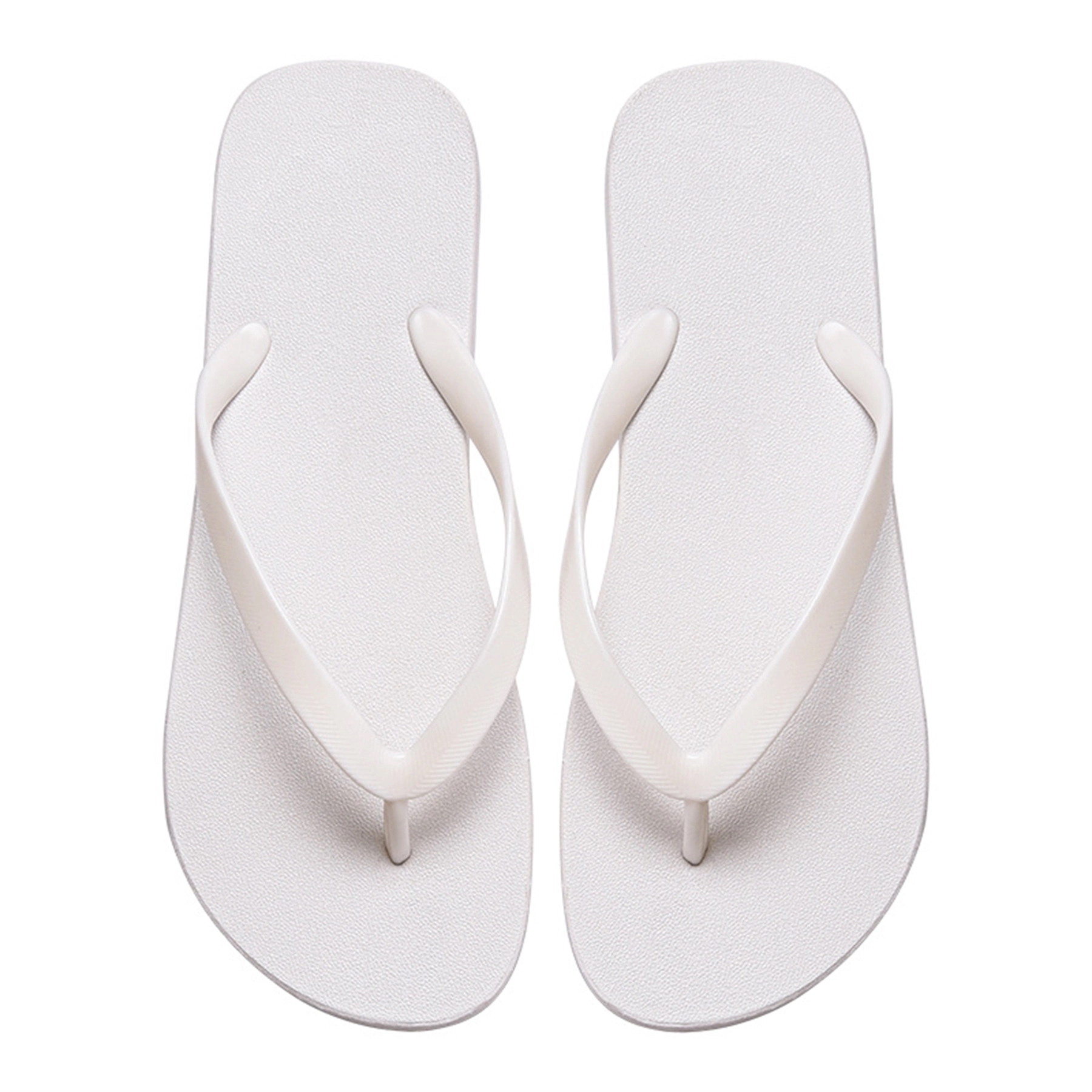 Custom PVC Flip Flops 5