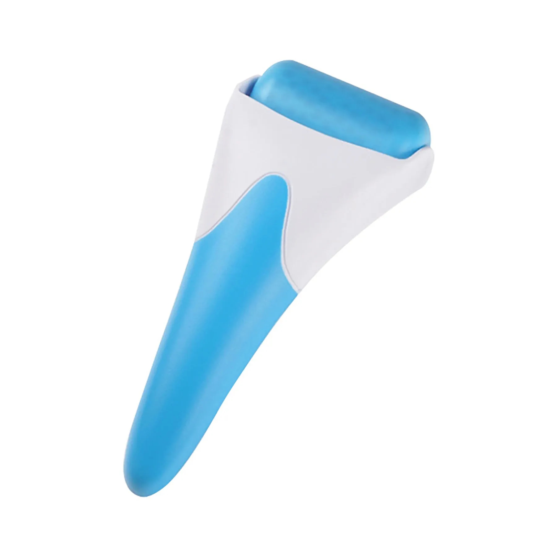 Ice Roller and Scraping Facial Wrinkles Kit 3