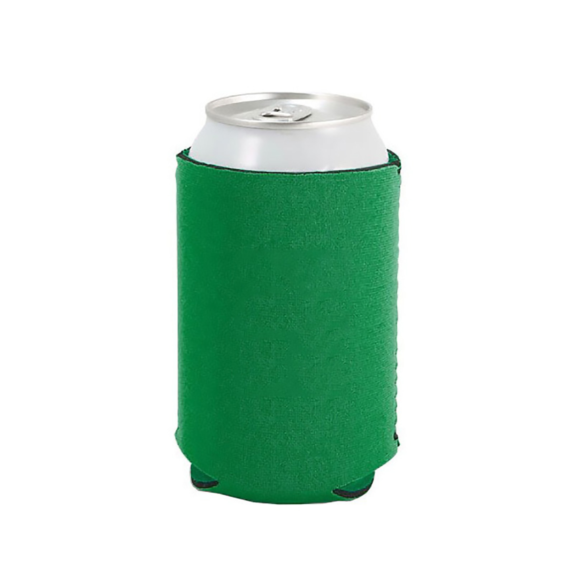 Foldable Can Sleeve 2