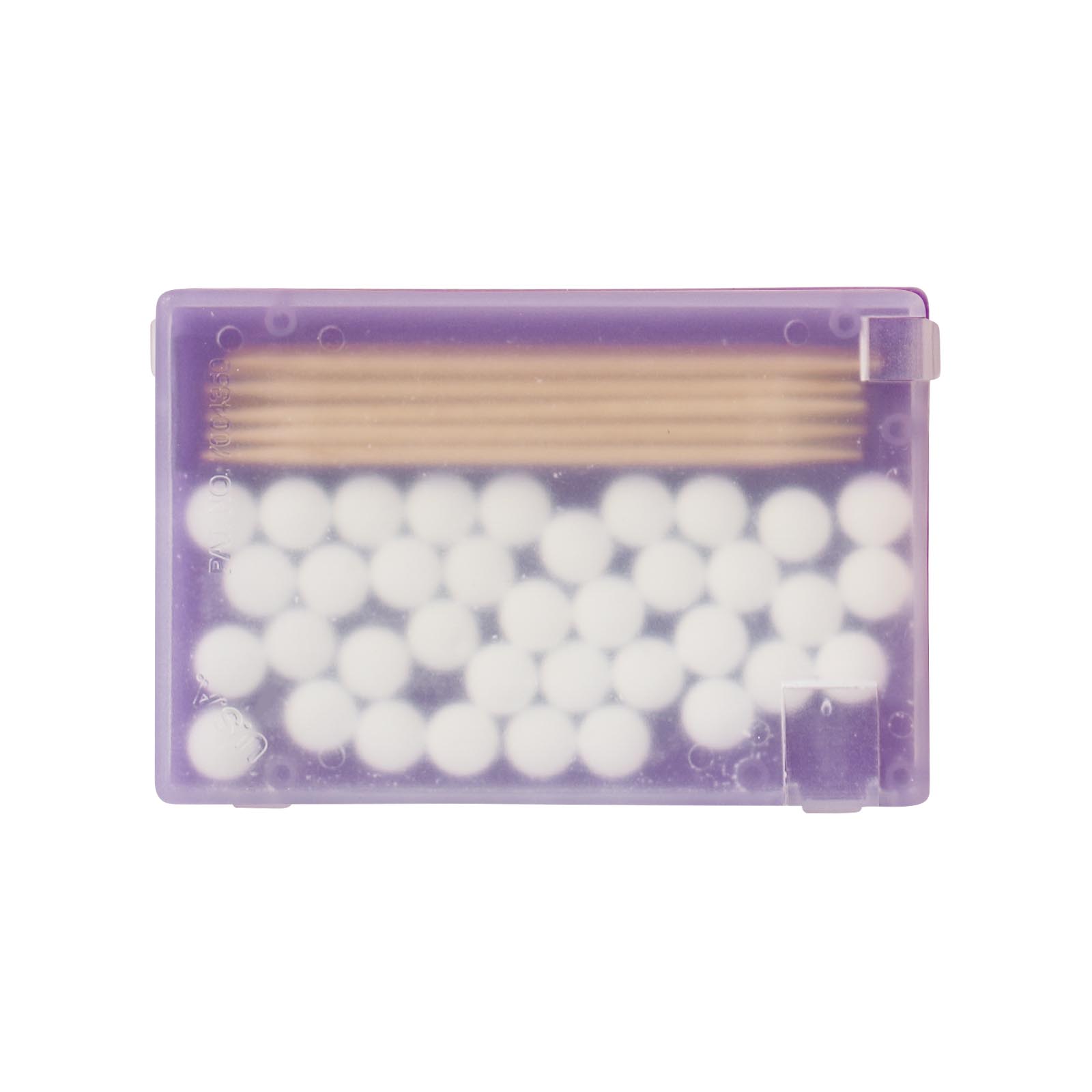 Biz Card Mints & Picks 57