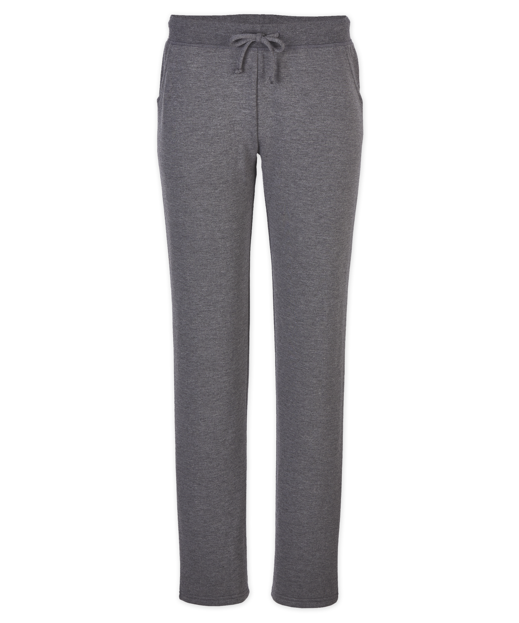 BOXERCRAFT DREAM FLEECE PANT 7