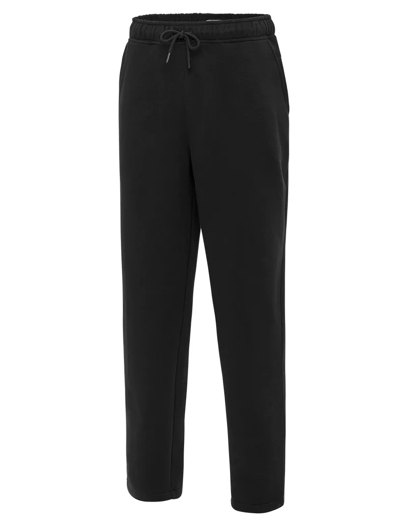 VICTORY SWEATPANT 6