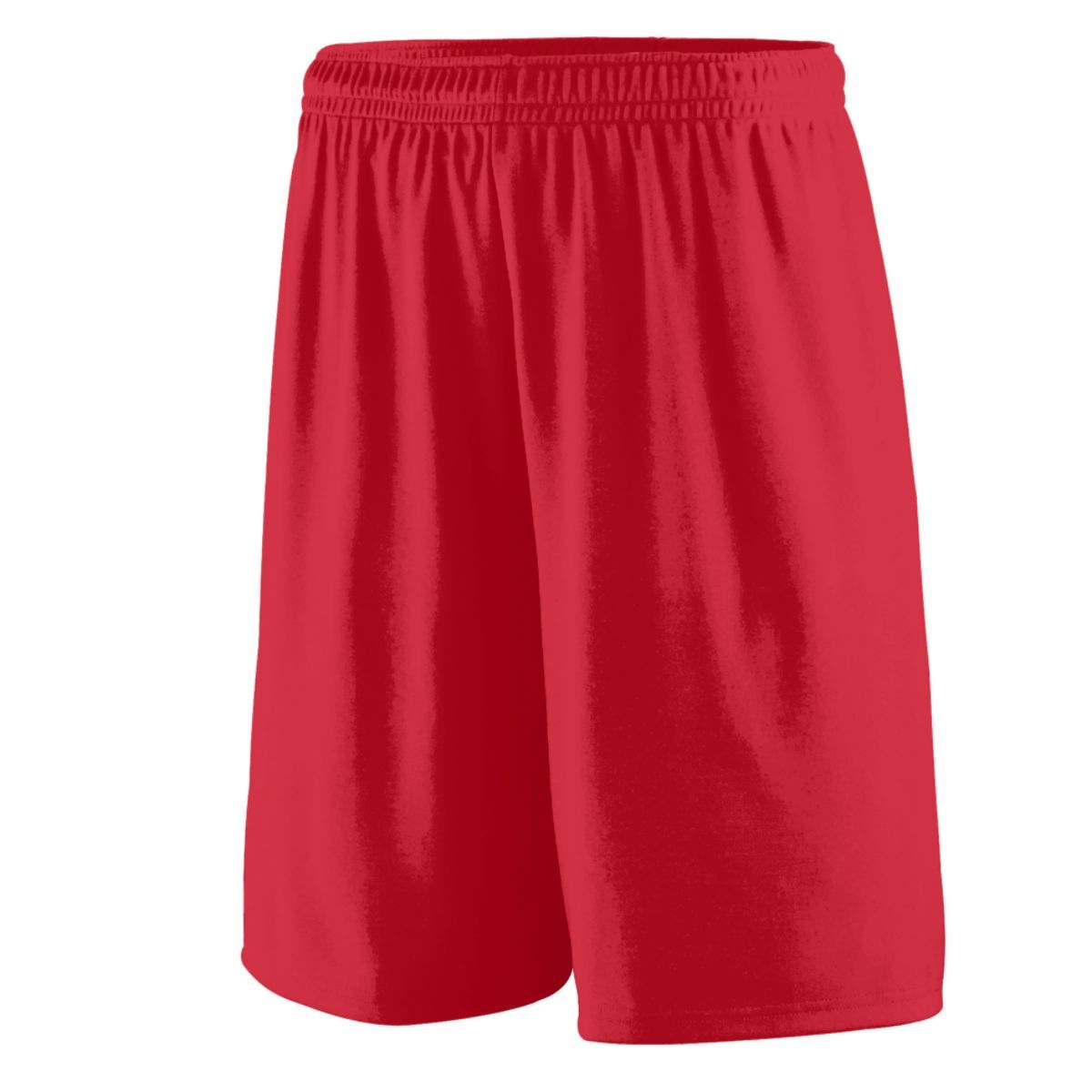 Youth Training Shorts 1