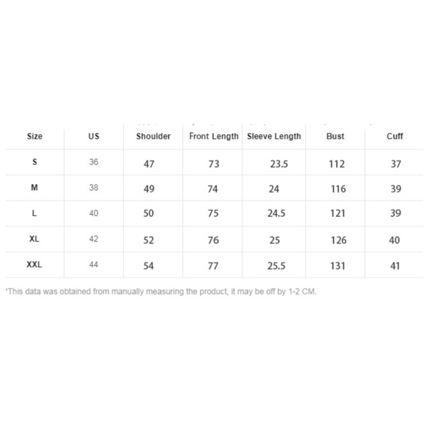 Men's Linen Shirts Short Sleeve Casual Shirts 13