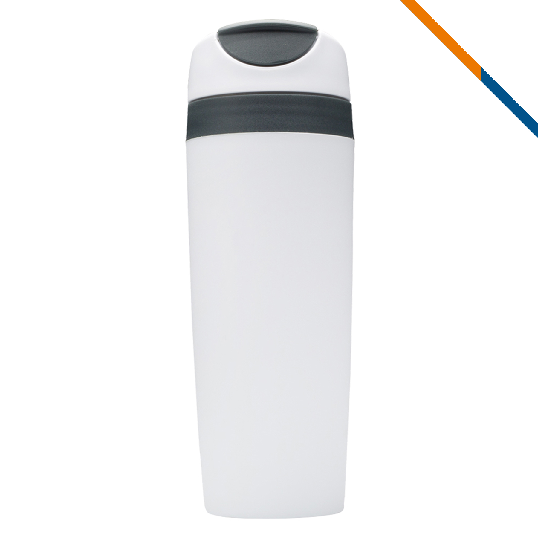 Trema Travel Mug - 16 OZ. 7
