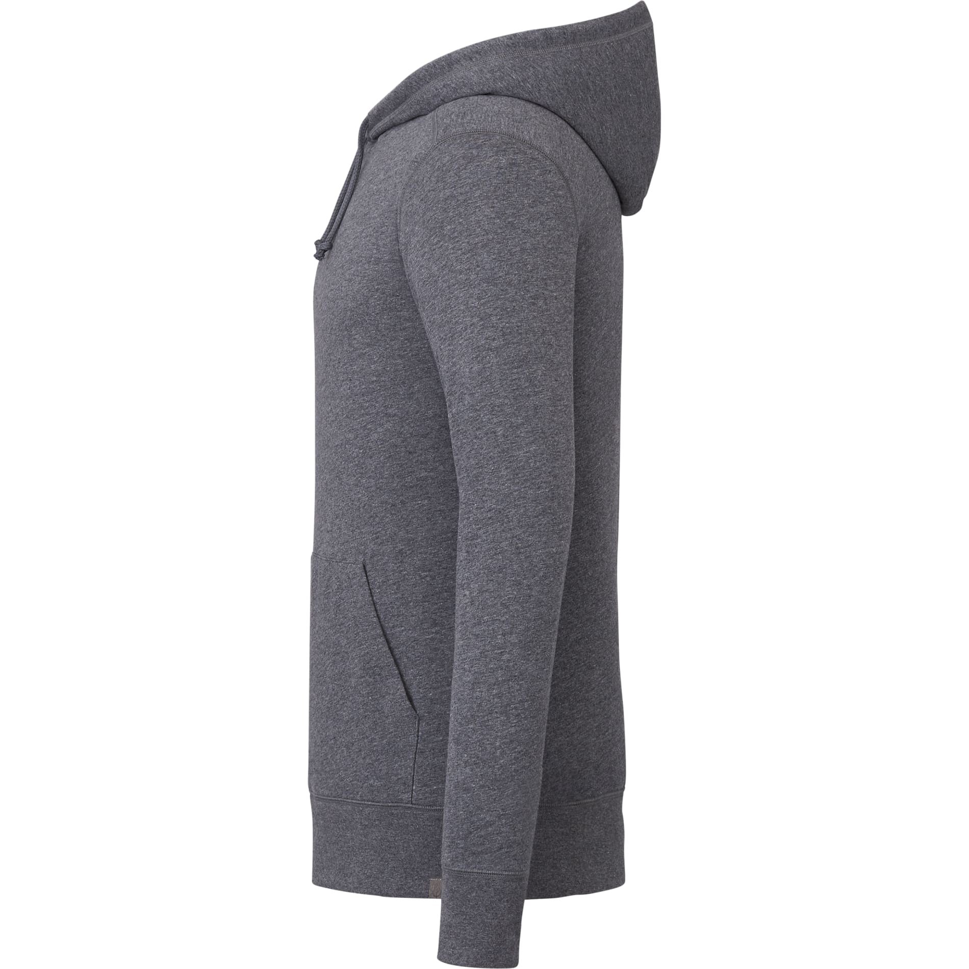 Men's ARGUS Eco Fleece Hoody 76