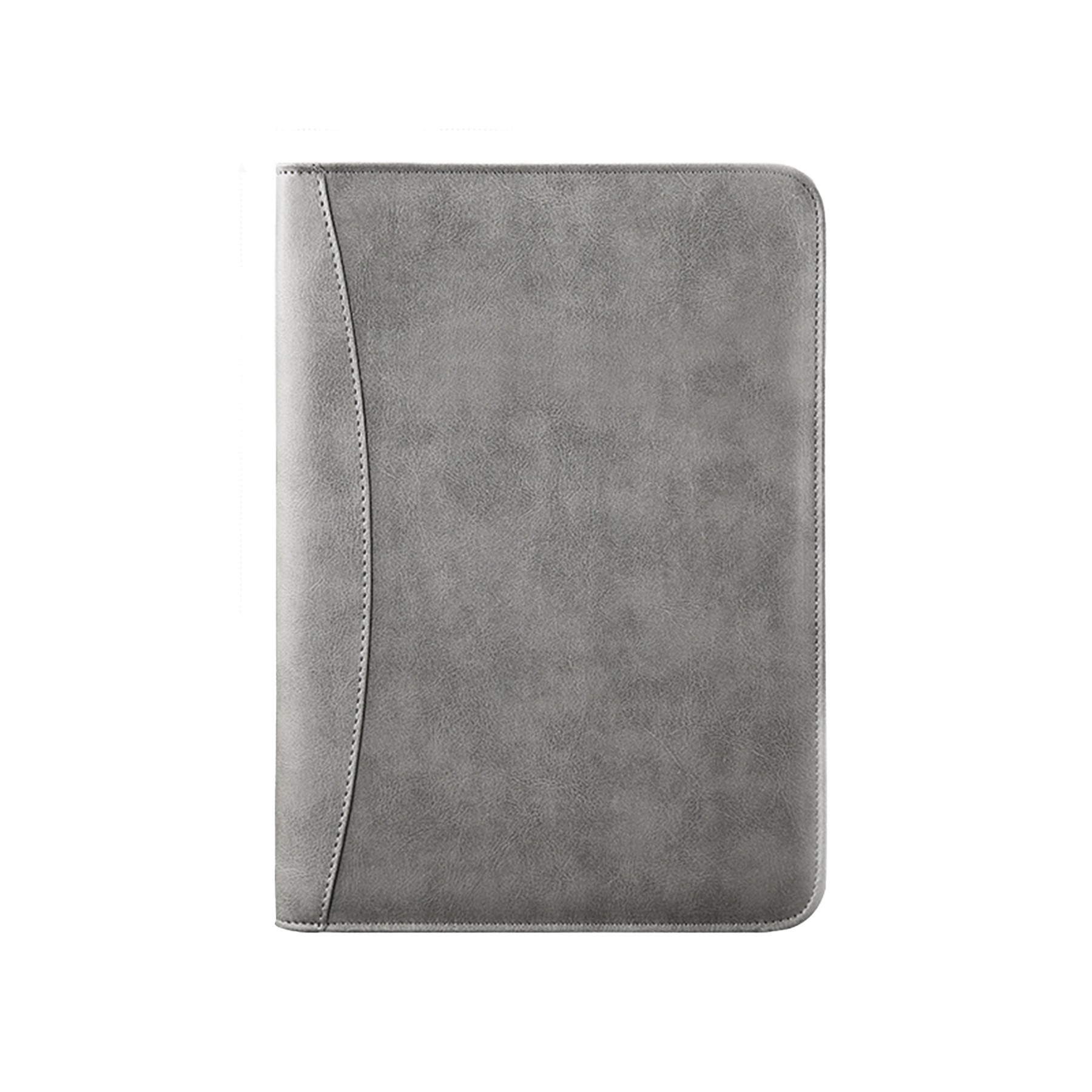 Multifunctional Notebook 5