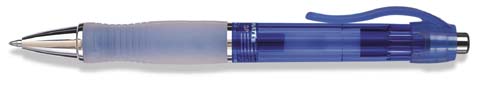 Paper Mate Breeze Ballpoint Pen