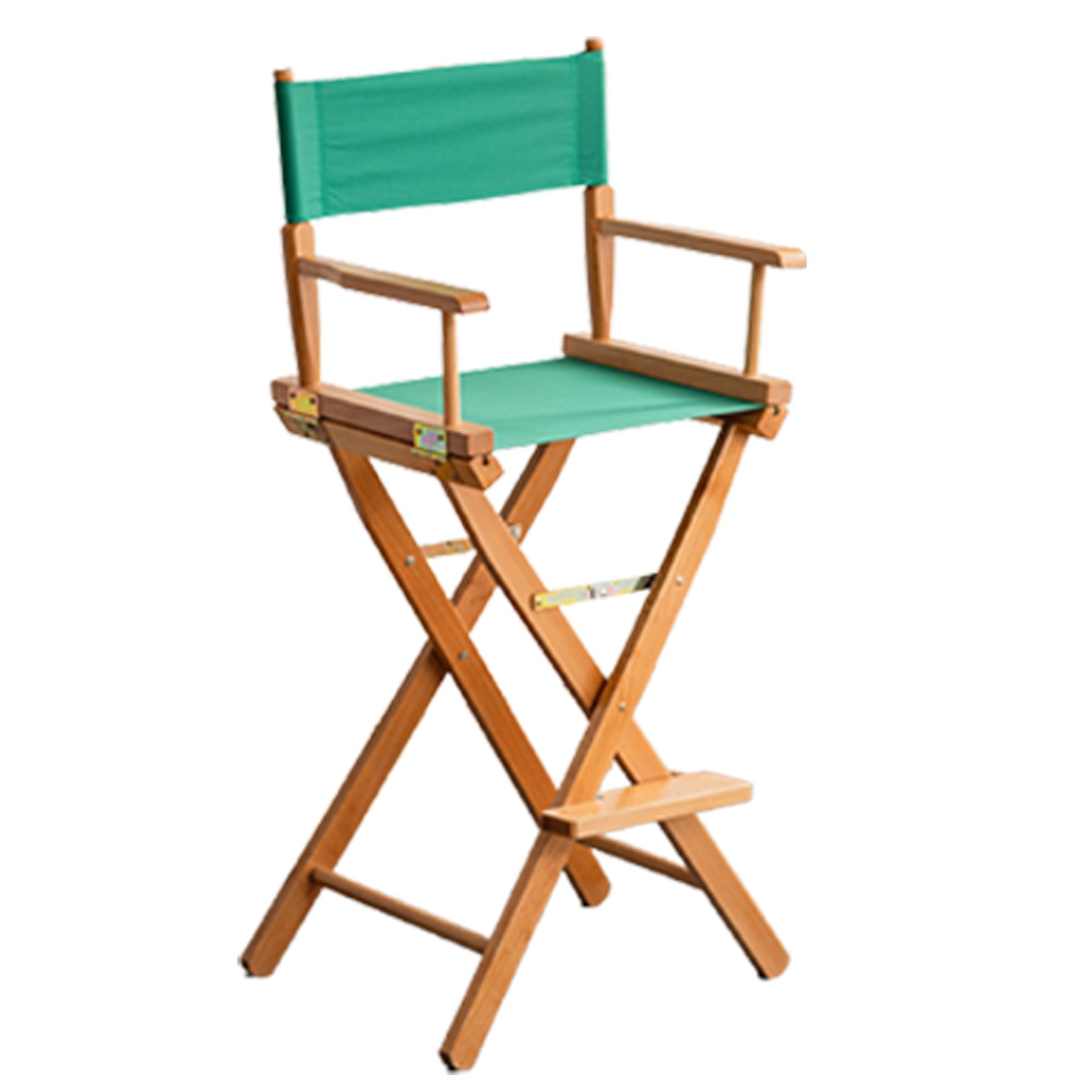 Outdoor Foldable Director Chair 15