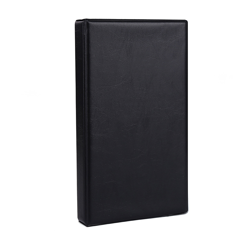 Business Card Holder 2