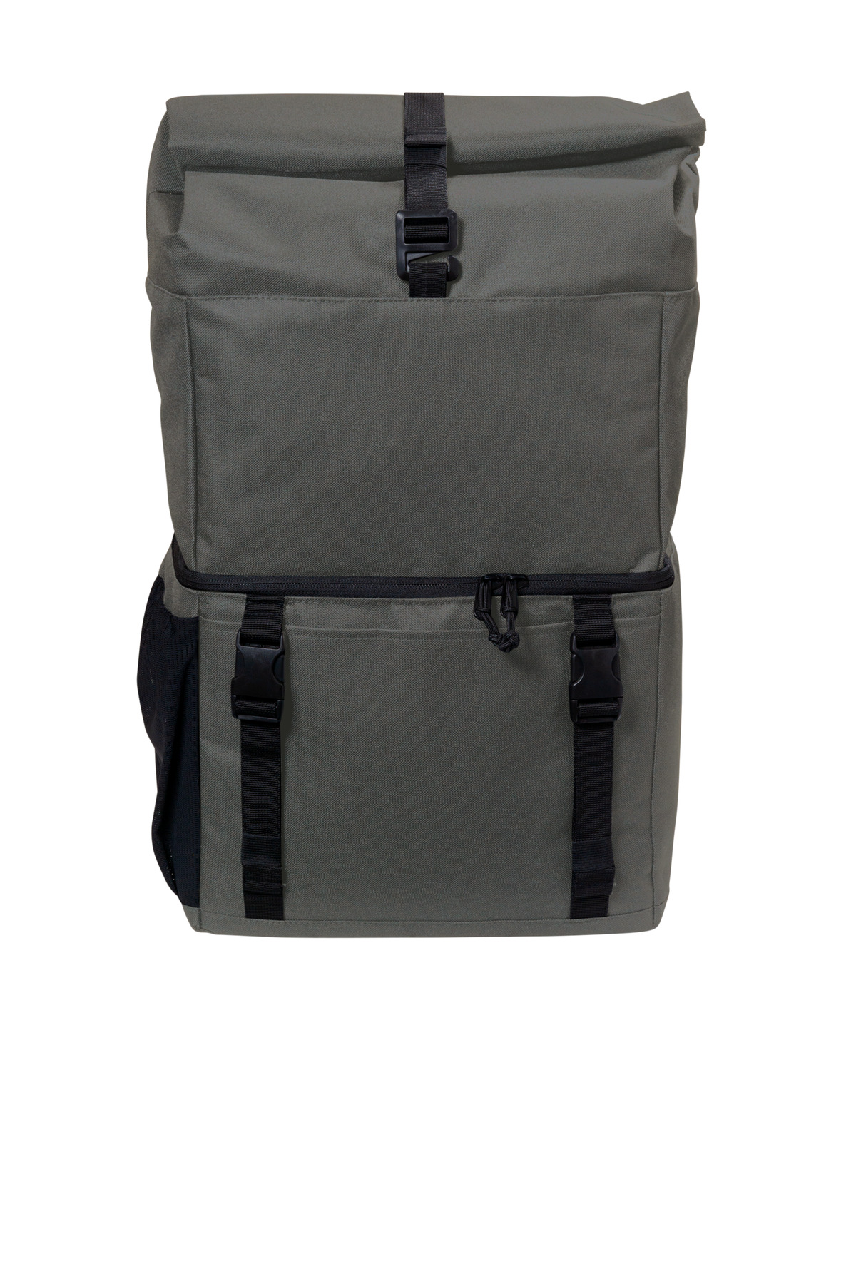 Port Authority 18-Can Backpack Cooler BG501 7