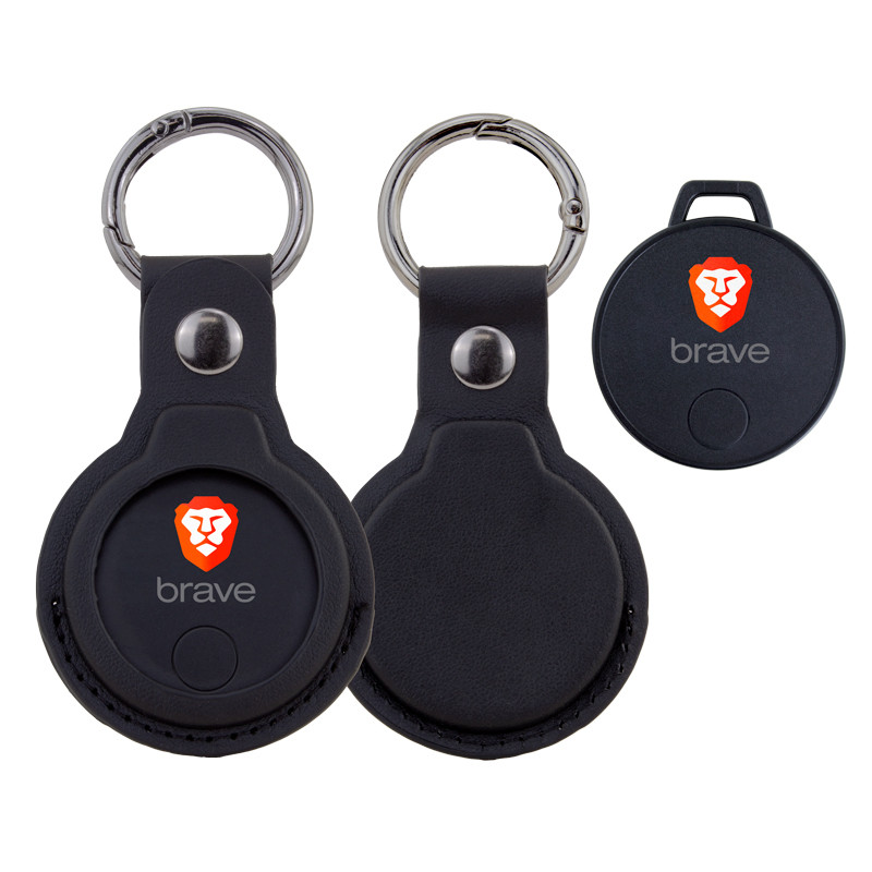 Seek Duo Bluetooth Tracker 14