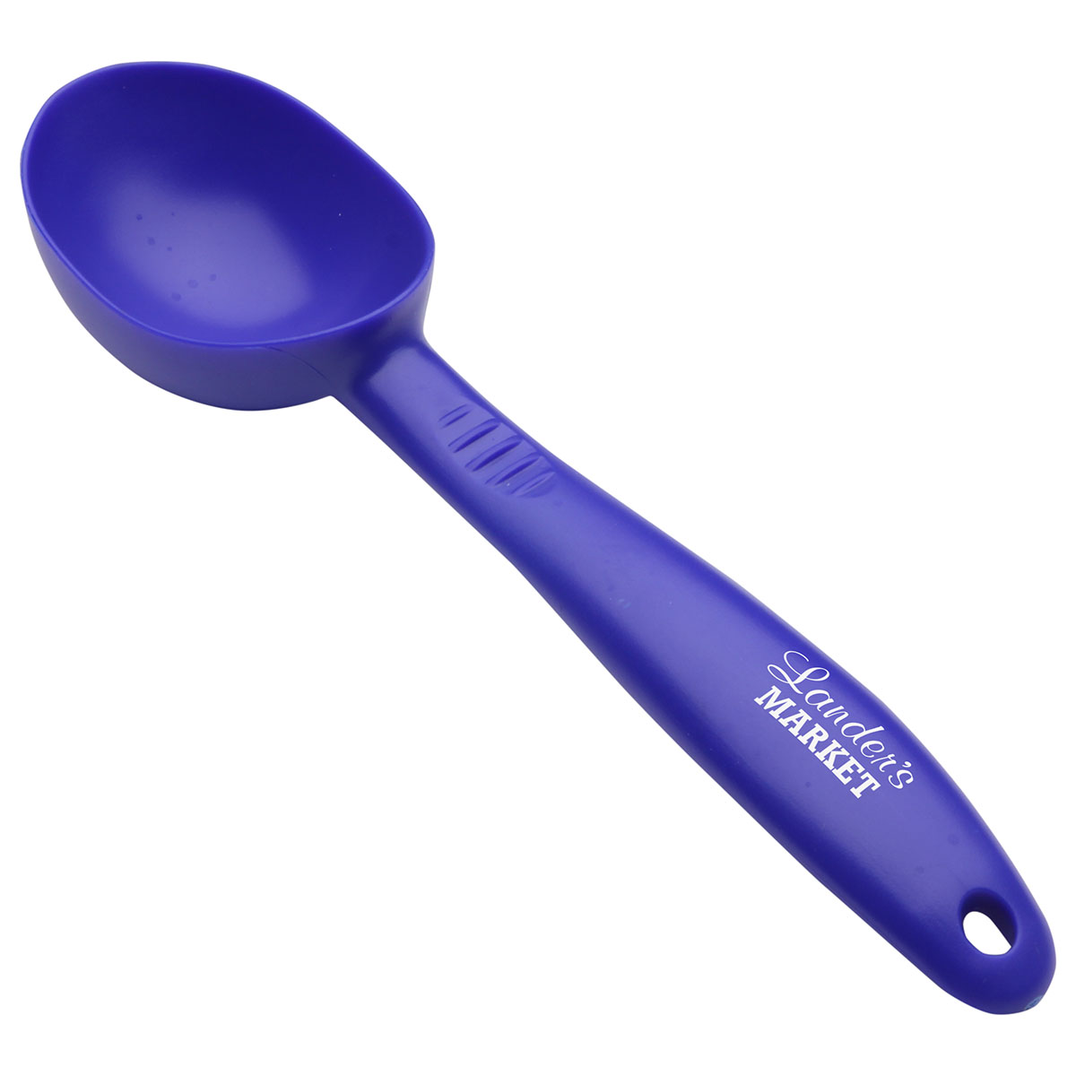 Arctic Ice Cream Scoop 1