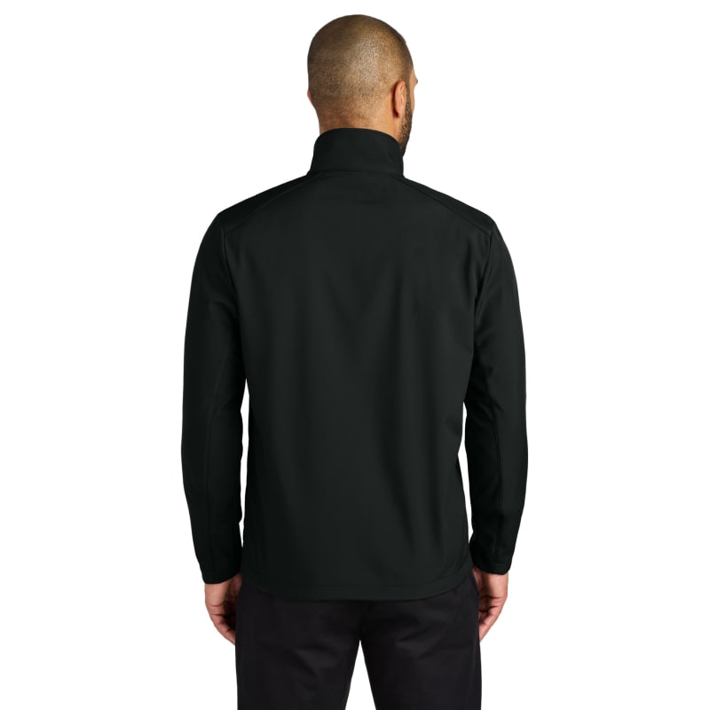 Port Authority C-FREE Core Soft Shell 5