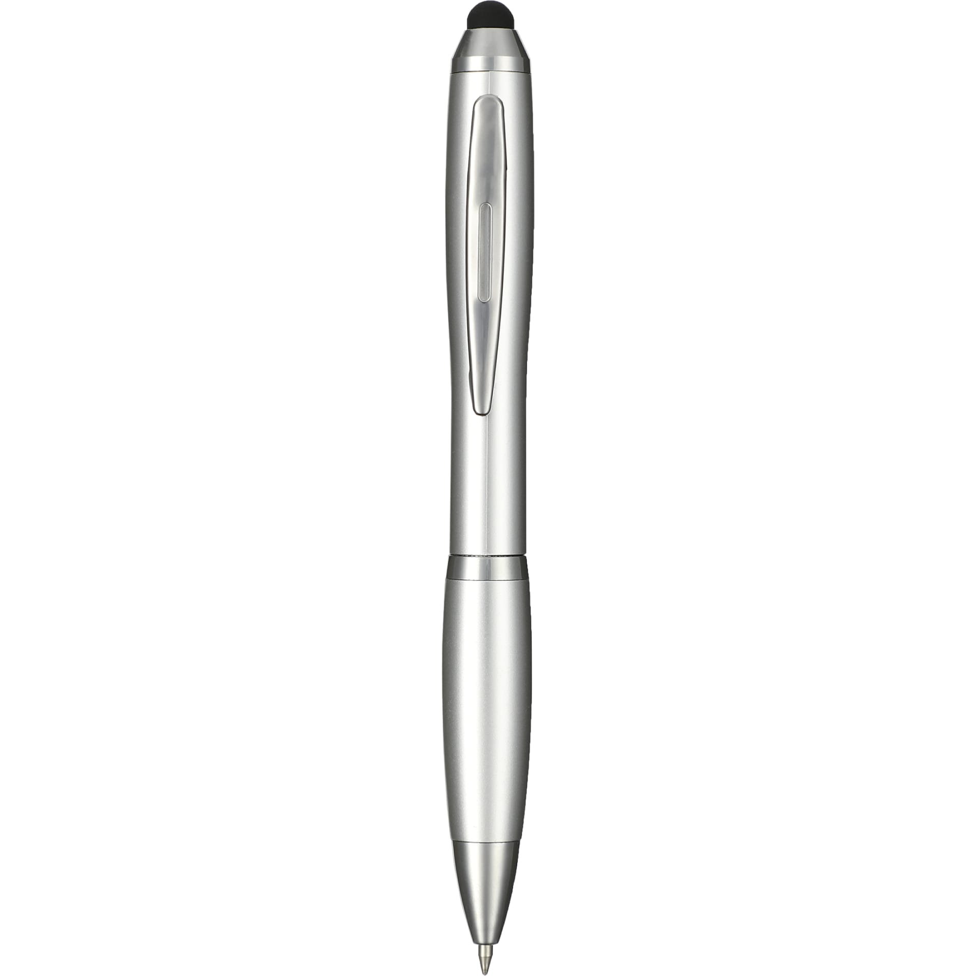 Nash Gel Stylus Pen 73