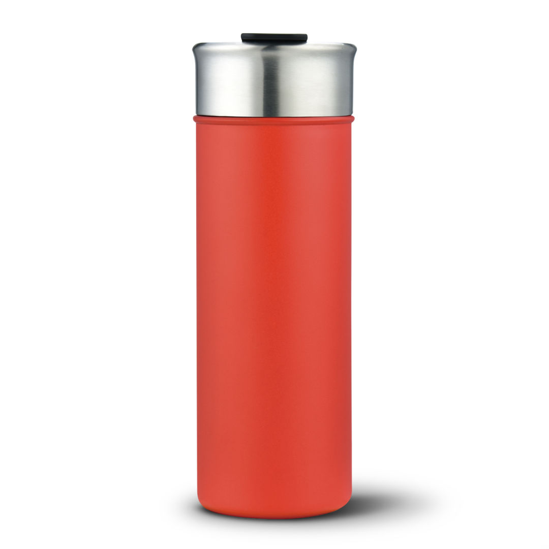 Heston Tumbler - 18oz 8