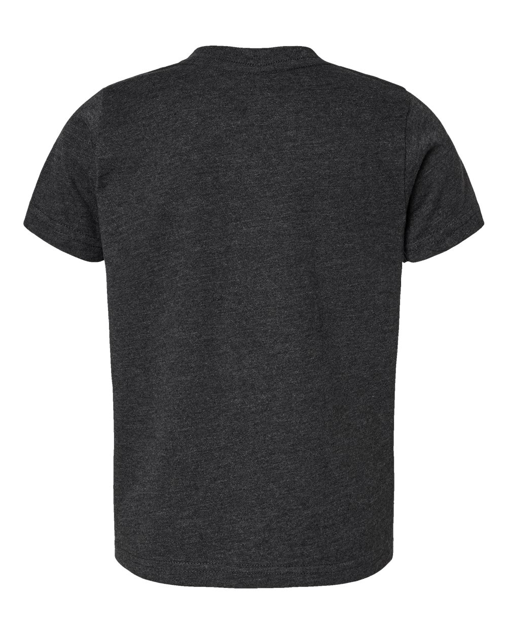 Toddler Fine Jersey Tee - 3321 143
