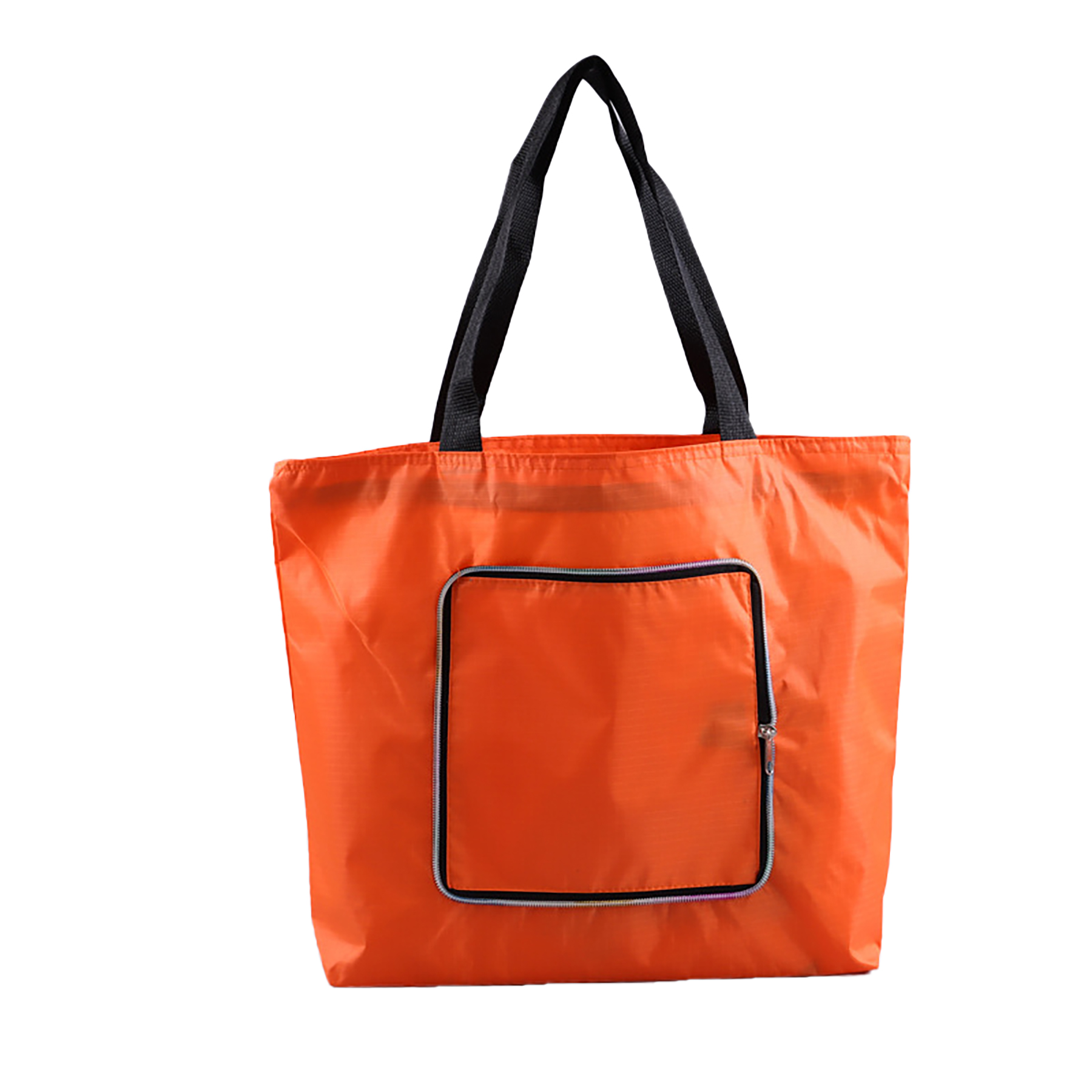 Washable Foldable Grocery Bag 22