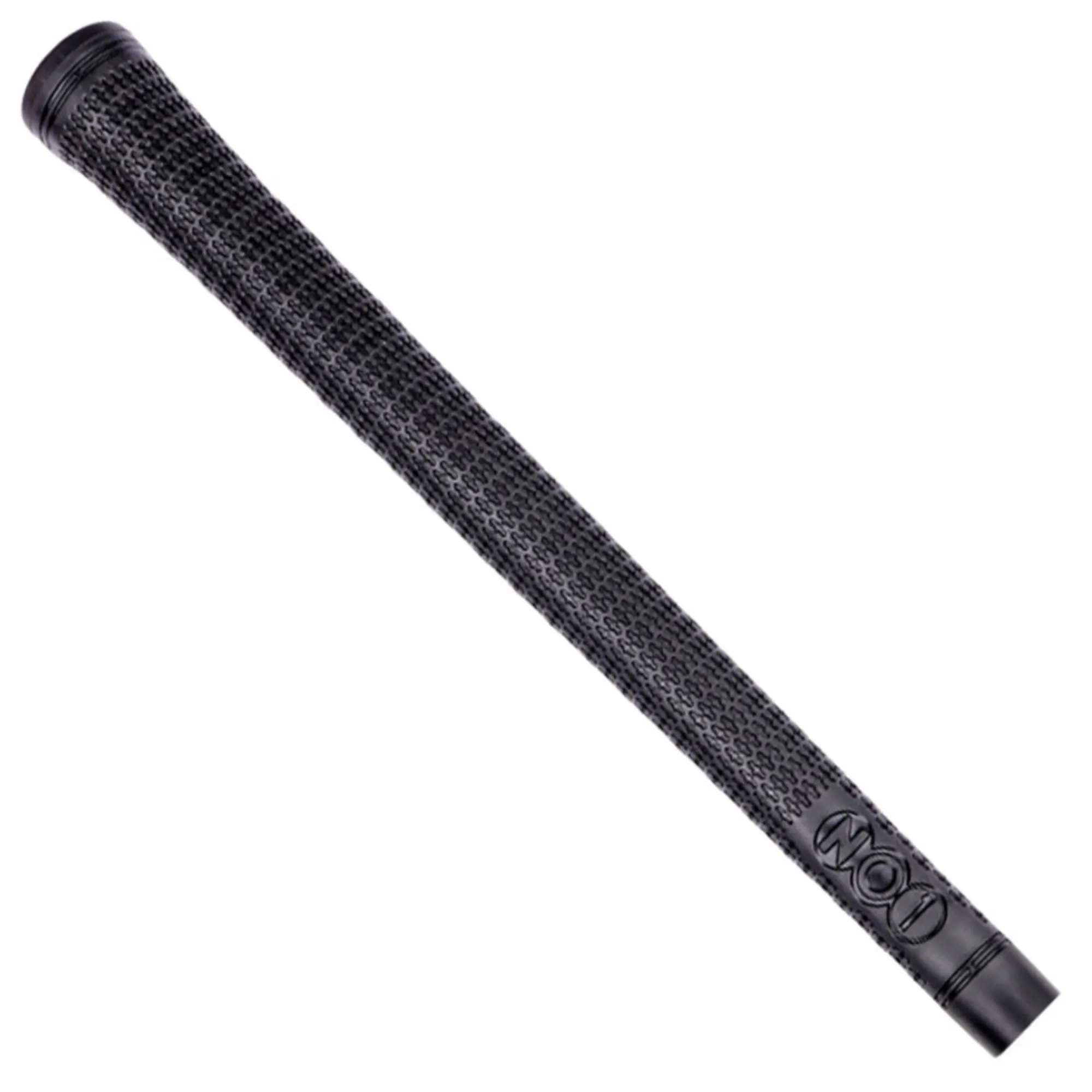 Rubber Golf Grip 8