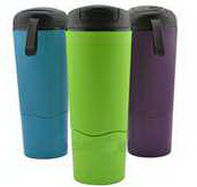 19 OZ Suction Mug 2