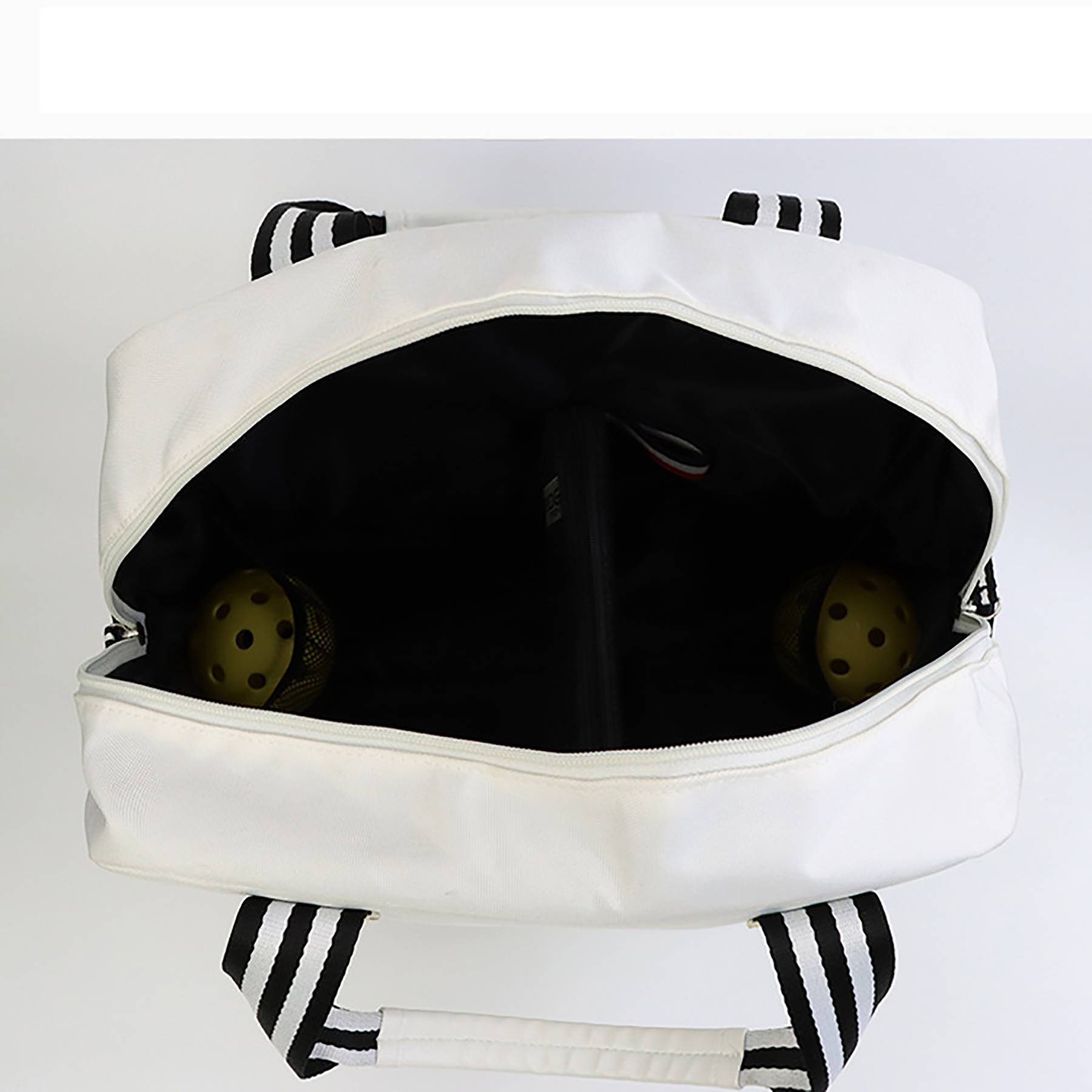 Pickleball Bag 2