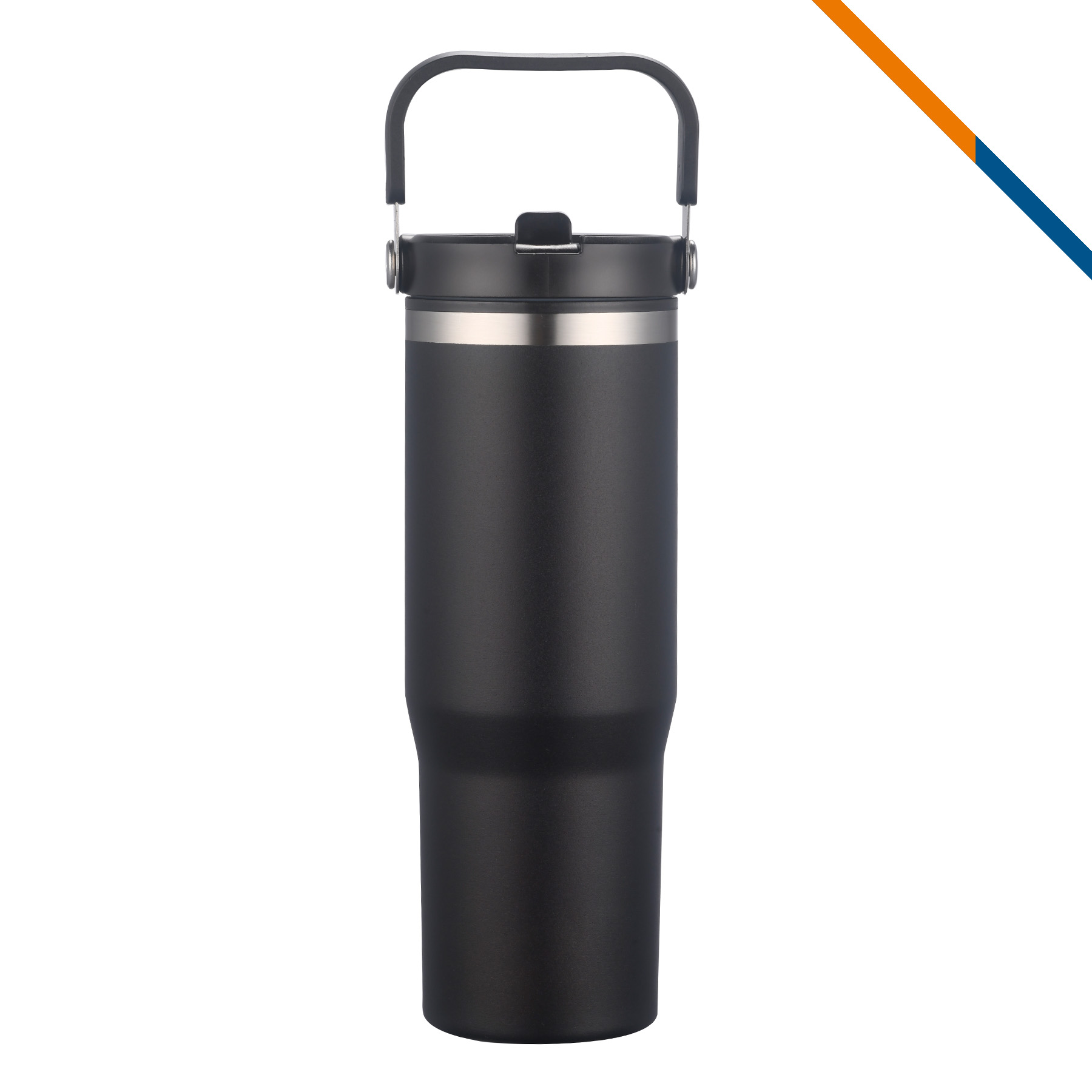 Ennis Travel Mug - 30 OZ. 6