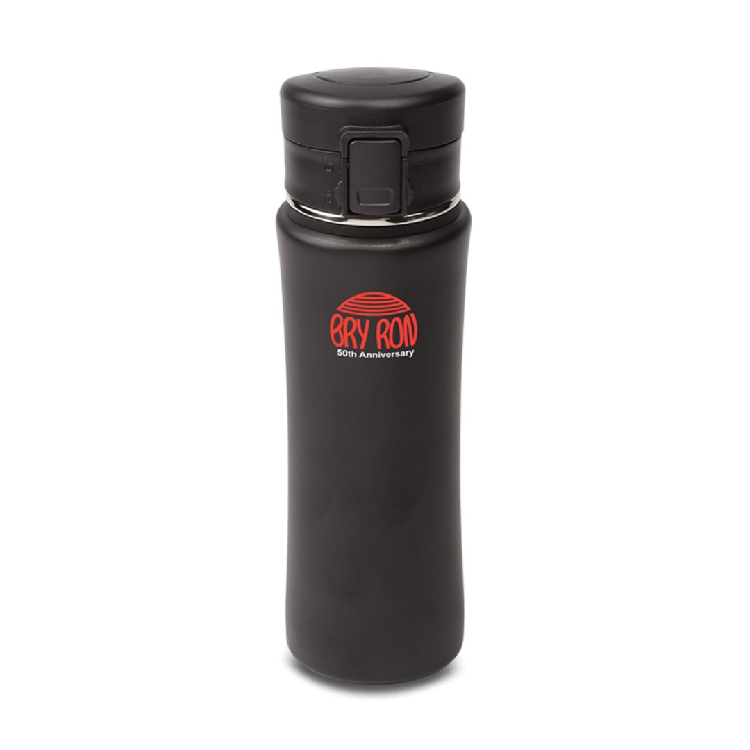 Trek Tumbler - 16oz