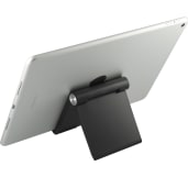 Resty Phone and Tablet Stand 123