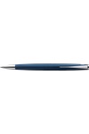 LAMY Studio Ballpoint Pen 17