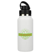 Hydro Flask® Wide Mouth w/ Flex Chug Cap 32oz 40