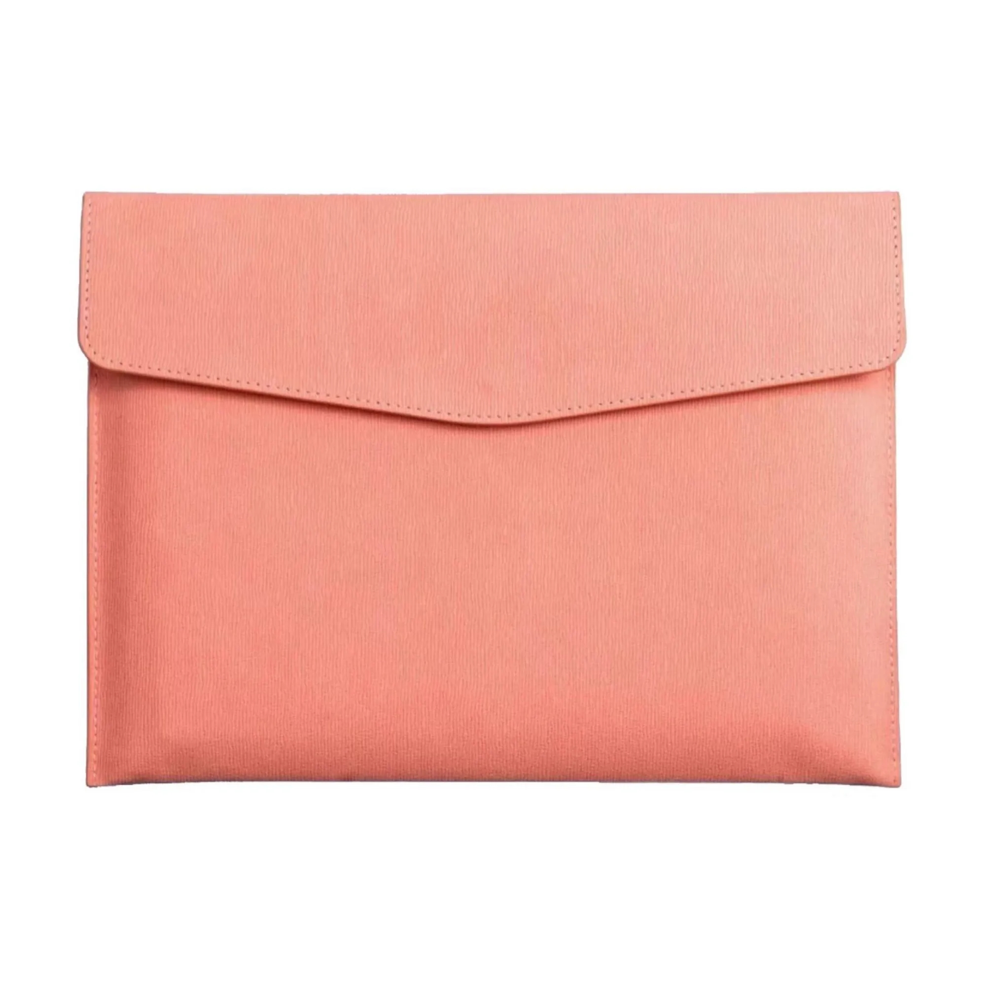 Business Leather File Bag 6