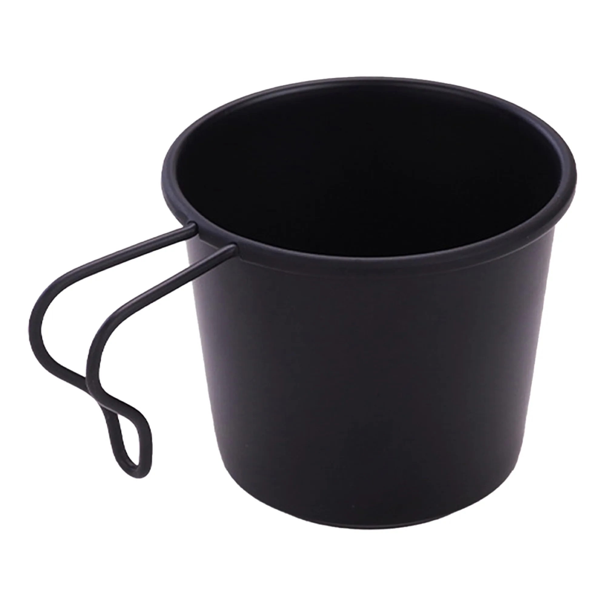 Stainless Steel Mixing Bowl -11.83 oz 4