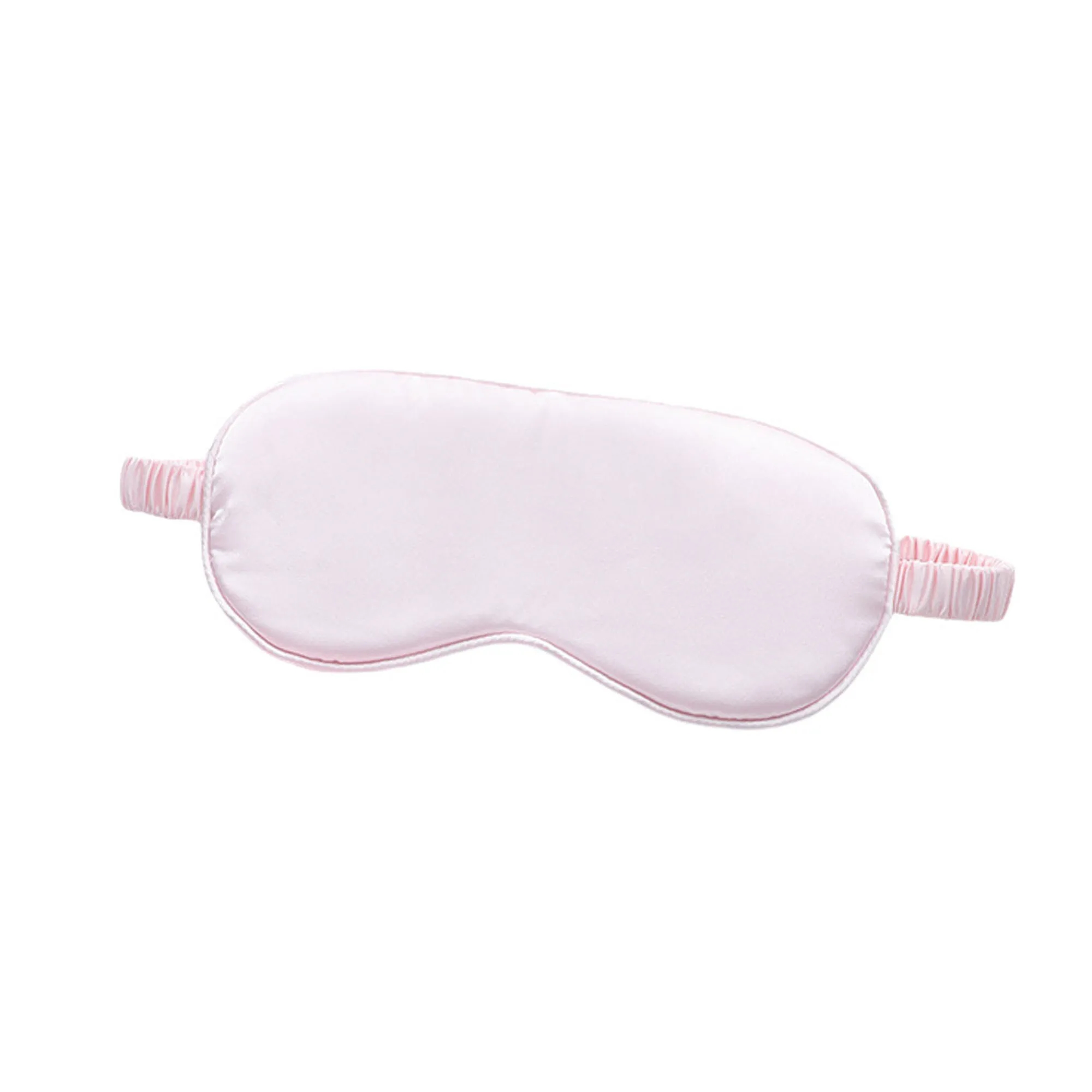 Soft Sleep Eye Mask 4