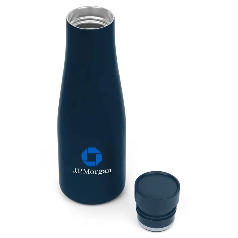 Avery Water Bottle 20oz., custom water bottle with logo imprint 7