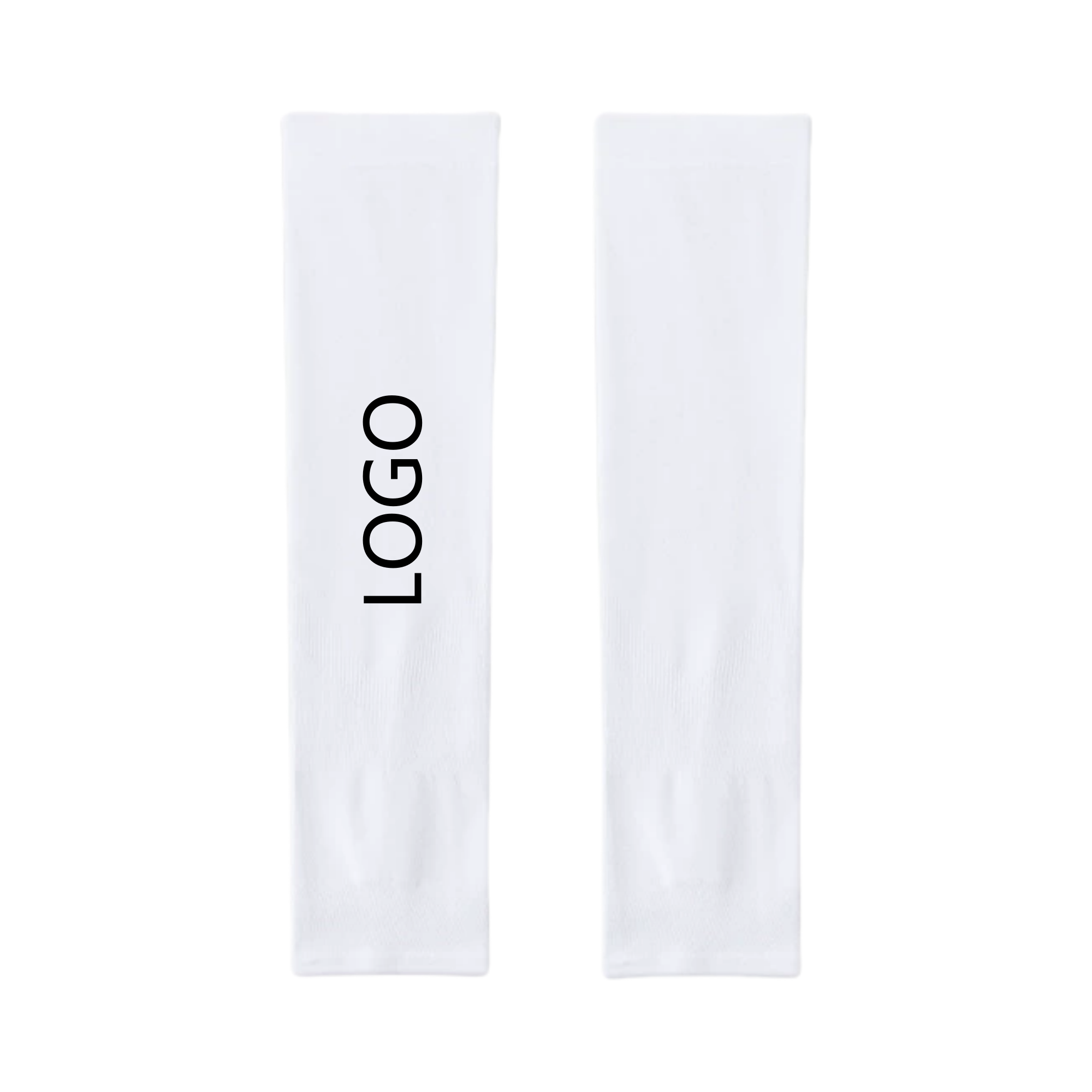 Outdoor Sun Protection Ice Sleeves 1