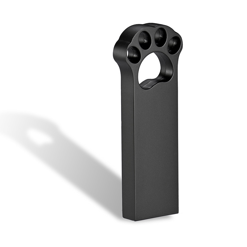 USB 2.0 Flash Drive 6